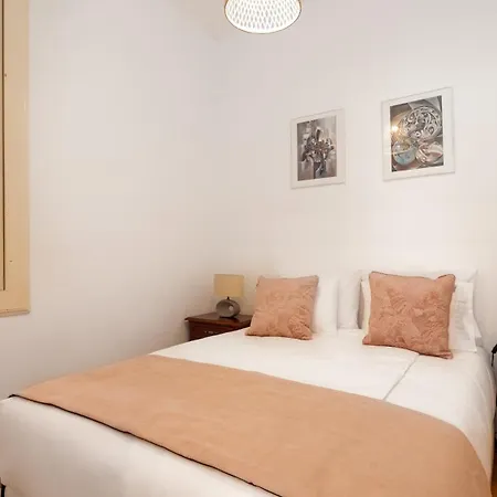 Charming Garden Oasis By Lovelystay * Funchal (Madeira)