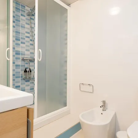 Hébergement de vacances Charming Garden Oasis By Lovelystay Funchal (Madeira)